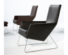 Label Don fauteuil - 1