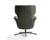 Label First Class fauteuil - 3