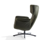 Label First Class fauteuil - 4