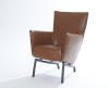 Label Foxxy fauteuil - 2