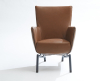 Label Foxxy fauteuil - 1