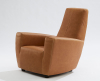 Label Longa fauteuil - 3