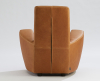 Label Longa fauteuil - 5