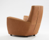 Label Longa fauteuil - 4