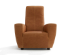 Label Longa fauteuil - 1