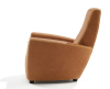 Label Longa fauteuil - 2