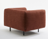 Label Moby Dick fauteuil - 3