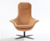 Label Seat24 fauteuil - 9