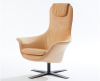 Label Seat24 fauteuil - 8