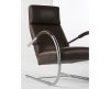 Label Speedster fauteuil - 2