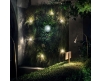 Catellani & Smith Medousê W LED tuin wandlamp - 3