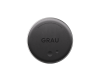 GRAU Salt draadloze tafellamp - 6