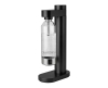 Stelton Brus carbonator - 2