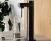 Stelton Brus carbonator - 10