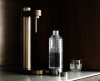 Stelton Brus carbonator - 11