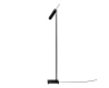 Catellani & Smith Lucenera 506 vloerlamp - 1