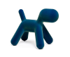 Magis Me too Puppy Velours Uni - 4