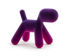 Magis Me too Puppy Velours Uni - 2