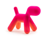 Magis Me too Puppy Velours Uni - 1