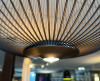 Foscarini Spokes 2 Hanglamp met Mylight - 4