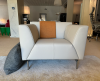 Rolf Benz Linea Fauteuil - 1