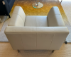 Rolf Benz Linea Fauteuil - 3