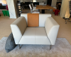 Rolf Benz Linea Fauteuil - 2