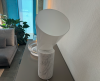 Foscarini Nile tafellamp wit - 6