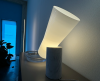 Foscarini Nile tafellamp wit - 3