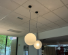 Pulpo Stellar big hanglamp wit - 2