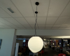 Pulpo Stellar big hanglamp wit - 4