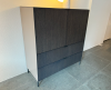 Piure Nex Sideboard Form1 F10 dressoir kast - 4