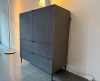 Piure Nex Sideboard Form1 F10 dressoir kast - 3