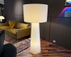 Cappellini Big Shadow vloerlamp medium - 1