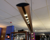 Baltensweiler LET D 140 hanglamp dimbaar - 2