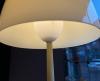 Foscarini Lumiere Nuances Grande Tafellamp dimbaar - 3