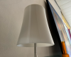 Foscarini Birdie Piccola tafellamp wit - 2