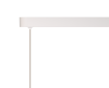 GRAU Falling Sun Trace hanglamp - 8