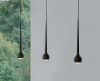 GRAU Falling Sun Trace hanglamp - 10