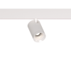 GRAU Falling Sun Trace hanglamp - 6