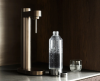 Stelton Brus bruiswaterfles - 2