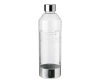 Stelton Brus bruiswaterfles - 1