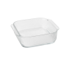 Stelton Pilastro ovenschaal small - 1