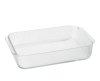 Stelton Pilastro ovenschaal Medium - 1