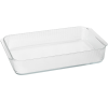 Stelton Pilastro ovenschaal large - 1