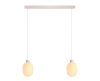 GRAU Sun Duo Hanglamp - 2