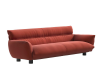 Cappellini Lud'o Sofa Bank - 2