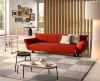 Cappellini Lud'o Sofa Bank - 7