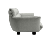 Cappellini Lud'o Sofa Bank - 6