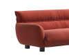 Cappellini Lud'o Sofa Bank - 3